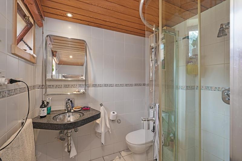 6 Bedroom Property for Sale in Camps Bay Western Cape